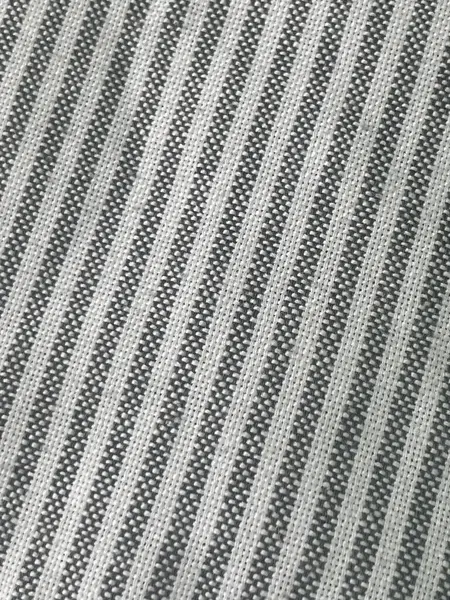 Close Fabric Texture Background — Stock Photo, Image