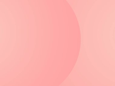 Pembe gradyan arka plan. soyut model arkaplanı.