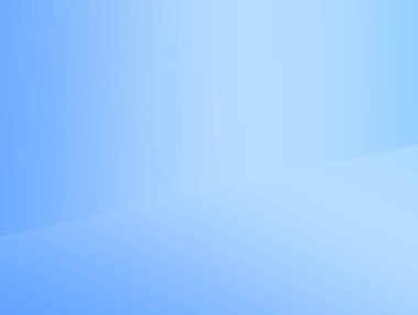 mavi renk soyut geometrik arkaplan