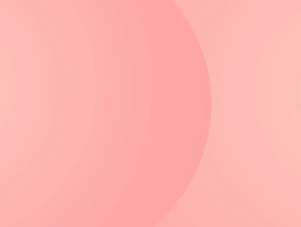 Рожевий Градієнтний Фон Абстрактний Фон Візерунка — стокове фото