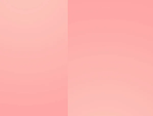 Розовый Градиентный Фон Абстрактный Фон — стоковое фото
