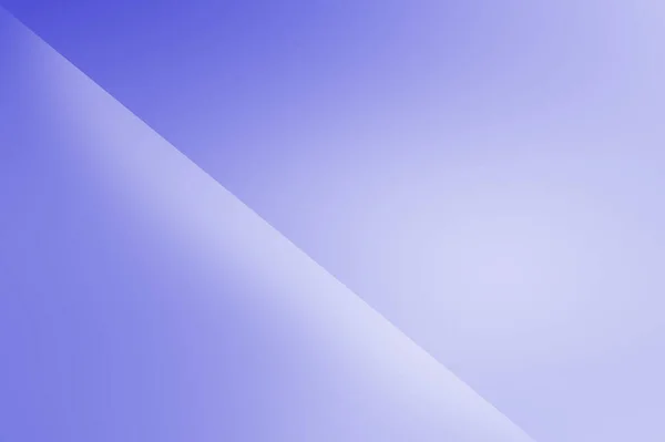 Абстрактный Роскошный Градиентный Синий Фон Дизайн Обоев — стоковое фото