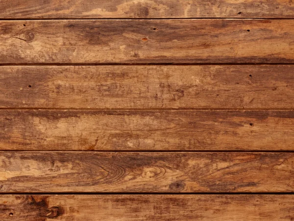 Wood Texture Wood Planks Background Stock Image