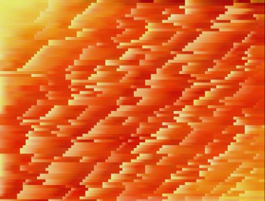 Parlak efektli soyut arkaplan