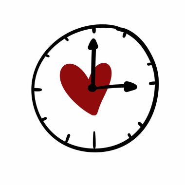 resim çizimi tasarımı