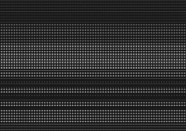 soyut arkaplan siyah beyaz