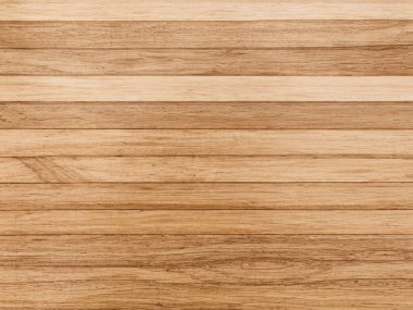 Kahverengi ahşap duvar doku arka plan.