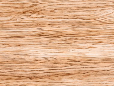 arkaplan ve duvar kağıdı için açık kahverengi ahşap dokusu