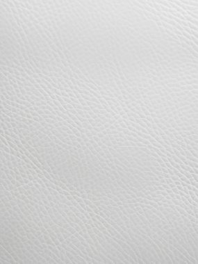 Arka plan için deri dokular. yüksek çözünürlük