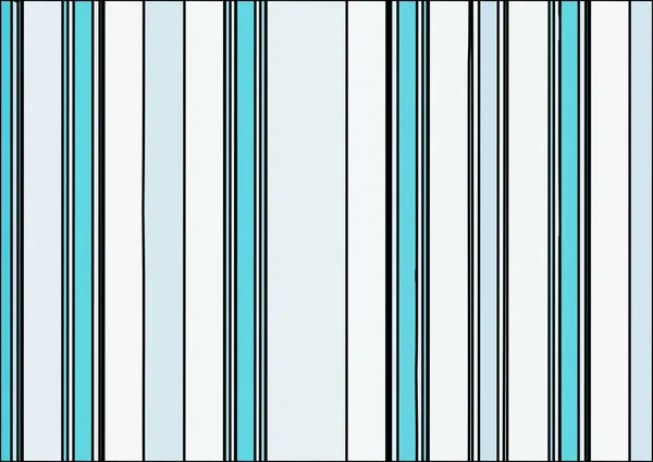 seamless pattern with vertical lines.