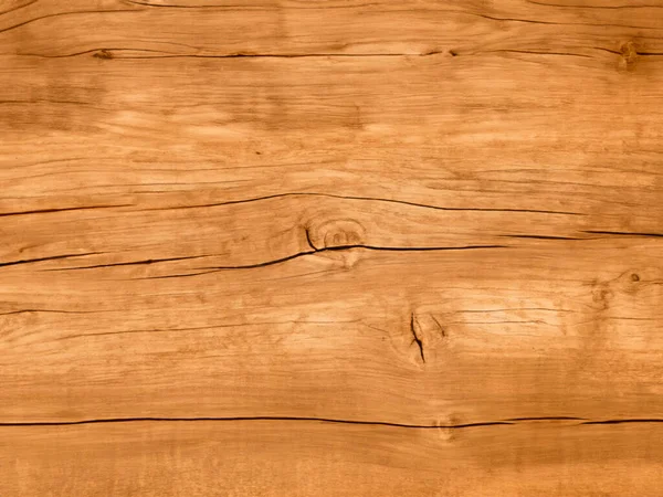 Kahverengi tahta duvar arkaplanını kapat