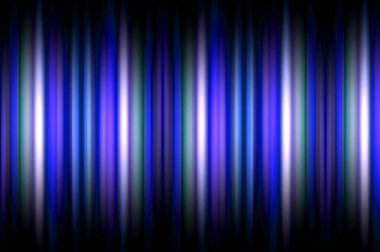 resim soyut mavi renk arkaplan çizimi