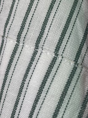 doku arkaplan deseni. ipek kumaş. 