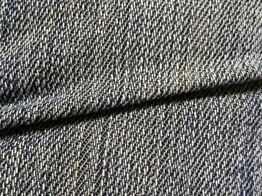 kot kumaş arka plan için bizi dokuyacak