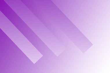 mor soyut geometrik arkaplan. resimleme