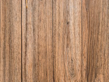 ahşap arkaplan dokusu, soyut ahşap arkaplan