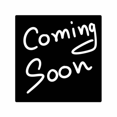 Yakında beyaz pul geliyor