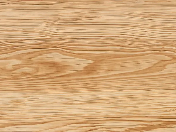 Ahşap yüzey dokusu arka planını kapat