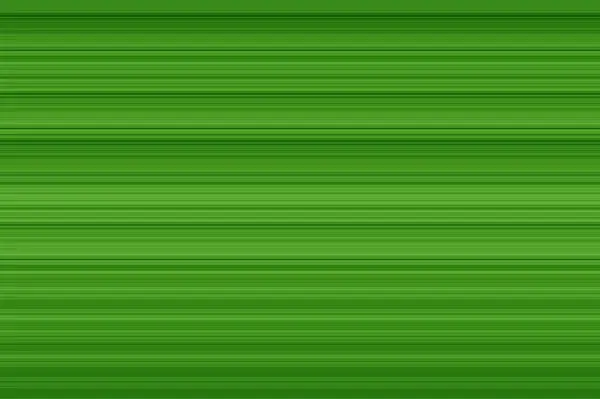 green color striped abstract pattern