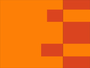 resim soyut geometrik renkli arkaplan