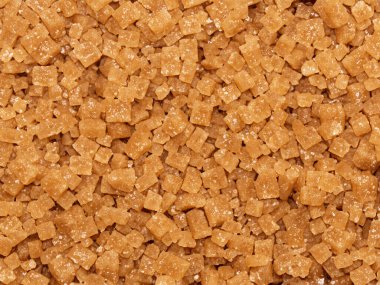 Esmer şeker kamışı