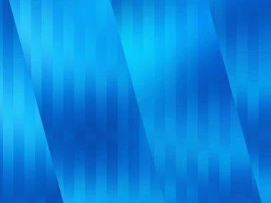 Soyut gradyan arkaplan. Geometrik şekiller.