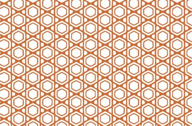 soyut arkaplanın resim rengi deseni