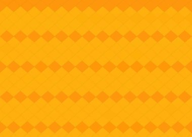 soyut arkaplanın turuncu rengi