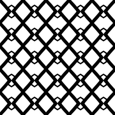 Kusursuz desen. Eşkenar dörtgenlerin şık dokusu. Geometrik süs. İyi kalite. Geçmişi. iyi tasarım.