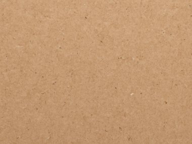kahverengi kağıt dokusu arkaplanı