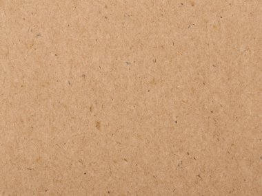 kahverengi karton doku arka plan