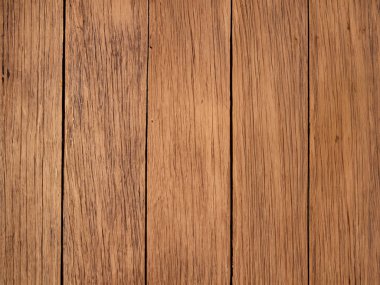 eski kahverengi ahşap zemin