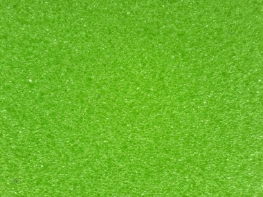 Grafik tasarımı için yeşil doku arkaplanı