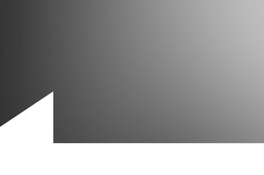 soyut modern geometrik model arkaplanı