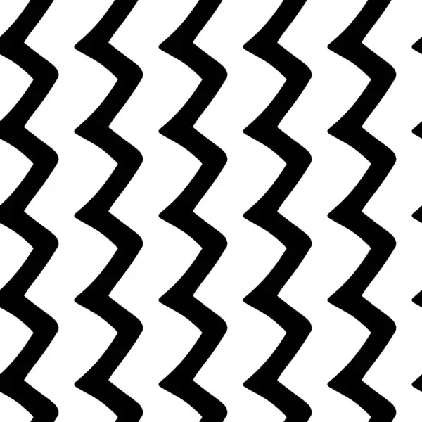 seamless pattern with black lines. background.