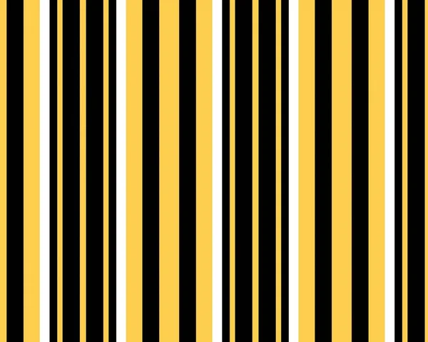 a black and yellow striped background