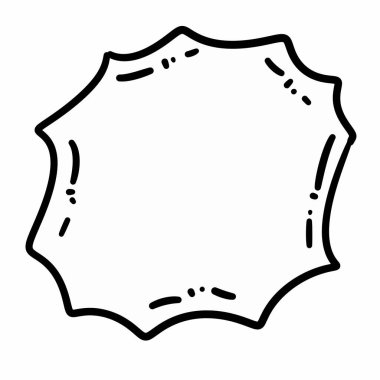 metin kutusu resimleme, simge ögesi arkaplanı