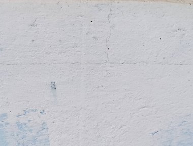 Soyut grunge beton duvar dokusu