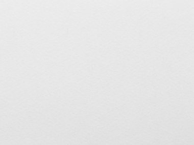 beyaz kağıt arkaplan dokusu