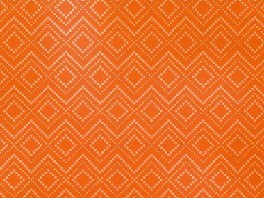 soyut şablon arkaplanının turuncu rengi