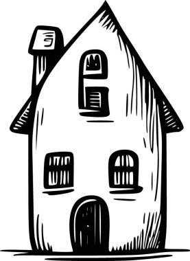 ev çizimi çizimi çizimi çizimi