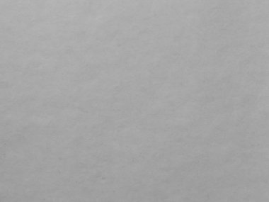 Gri kağıt dokusu arkaplanı