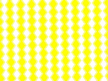 Geometrik elementlerle soyut arkaplan