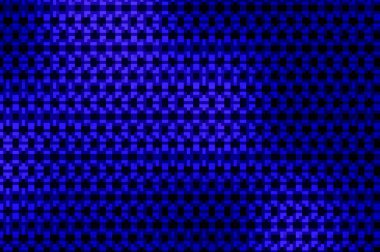 soyut renkli arkaplan, yaratıcı konsept tasarımı