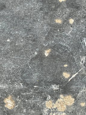 gri beton doku. soyut arkaplan