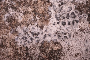 eski çimento duvar arka plan