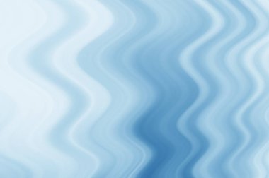 Soyut şablon arkaplanının mavi rengi