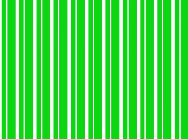 Çizgili deseni, çizgisi, çizgileri olan dikey arkaplan
