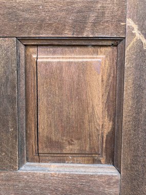 eski ahşap kapı arka plan dokusu