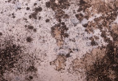 Eski beton duvar dokusu. soyut arkaplan